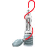Гидропомпа BATHMATE HYDROXTREME7 WIDE BOY прозрачная BM-HX7WB-CC
